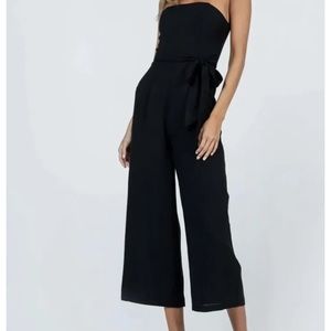 Princess Polly Jumpsuit